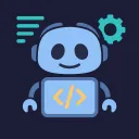 DevHouse