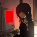 Mysterious Mysteries Discord server icon