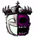 ~•Forsaken club•~
