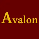 Avalon Roleplay