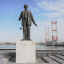 Iraqi Hangouts Discord server icon