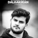 JROKEZ ADINA W/PLACE