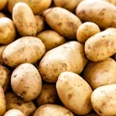 W Potatos