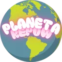 Planeta Repów
