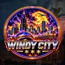 Windy City Roleplay (SOON..)⏳