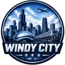 Windy City Roleplay RBX