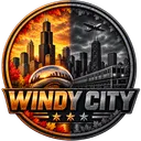 Windy City Roleplay (SOON..)⏳
