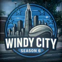 Windy City RBX - #SEASON6