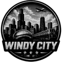 Windy City Roleplay (CLOSED)⏳