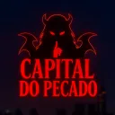 Capital Do Pecado | Roleplay