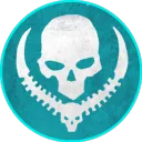 Ossiarch Bonereapers