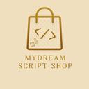 Wasinthra Script Shop Discord Server Icon