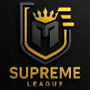 Supreme League