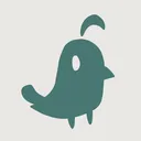 Quail