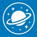 MCP-Universe
