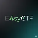 E4syCTF