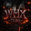 WHXTEAM#47ST