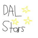 Dal Stars