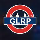 GLRP | VC ONLY | Greater London Roleplay Discord Server Icon