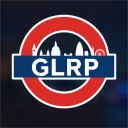 GLRP | VC ONLY | Greater London Roleplay