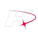 HIGHWAY LEGEND RP