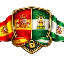 Chivatos Soporte