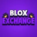 Blox Exchange
