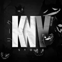 KnV Store