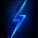 Server Icon