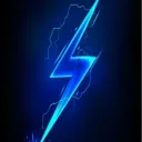 Tempest Gaming server icon