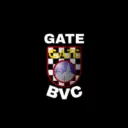 Grupo de Ações Táticas Especiais [GATE]