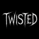 Twisted
