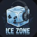 Ice Zone