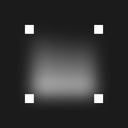 HYPERNOVA icon