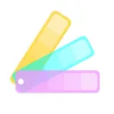 FilamentColors.xyz