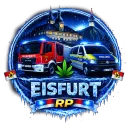 Eisfurt Roleplay
