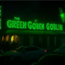 [GC:RP] | Bar Duende Verde