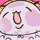 ☽ 鐵血幼稚園