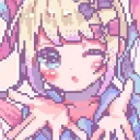 stardust ♡