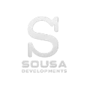 Sousa Developments