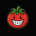 Laranja Community