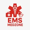 MedZone EMS | SOON...