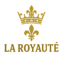 𝗟𝗮 𝗥𝗼𝘆𝗮𝘂𝘁𝗲́ 👑