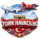 Roblox Türk Havacılık