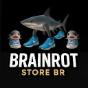 Store brainrot do 𝙽𝚘𝙵𝚊𝚌𝚎 ⿆