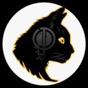 https://cdn.discordapp.com/icons/1407743514254643360/dd0c0e6f644a8e0f3c268e666883d208.jpg?size=128