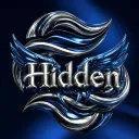 Free Hidden.