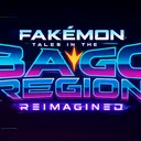 Tales In the Bago Region Reimagined server