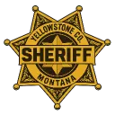 MSRP | Yellowstone County Sheriff's Office