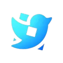 Roblox News